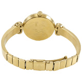 Kate Spade Quartz Crystal Ladies Watch #KSW1643 - Watches of America #3