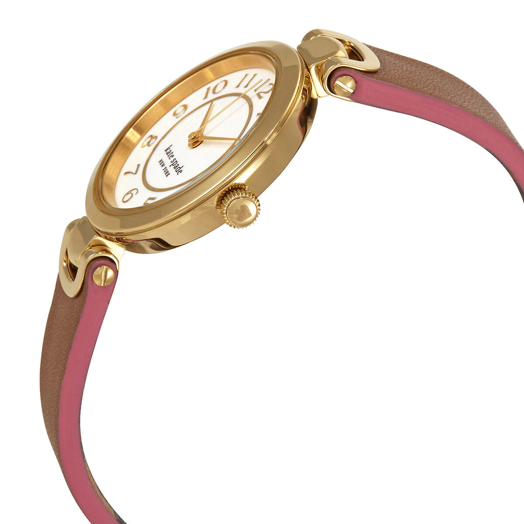 Reloj kate spade discount new york live colorfully