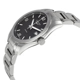 Longines Conquest Automatic Black Dial Men's Watch #L27854566 - Watches of America #2