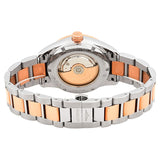 Longines Conquest Classic GMT Automatic Men's Watch #L27995767 - Watches of America #3