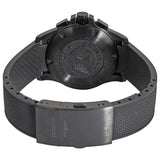 Longines Conquest V.H.P Carbon Fiber Dial Men's Watch L37172669 #L3.717.2.66.9 - Watches of America #3