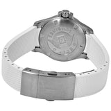 Longines Conquest V.H.P. Quartz Diamond Ladies Watch #L3.316.0.87.9 - Watches of America #3