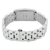 Longines DolceVita Mother of Pearl Dial Ladies Watch #L5.512.4.87.6 - Watches of America #3