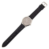 Longines Flagship Automatic Grey Dial Unisex Watch #L4.974.4.72.2 - Watches of America #3