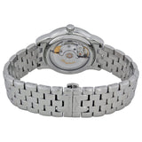 Longines Flagship Automatic White Dial Mid Size Watch L47994126#L4.799.4.12.6 - Watches of America #3