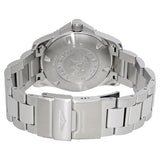 Longines HydroConquest Automatic Blue Dial 41 mm Men's Watch #L37424966 - Watches of America #3