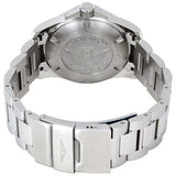 Longines HydroConquest Blue Dial Men's Watch #L37404966 - Watches of America #3