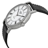 Longines La Grande Presence Automatic Men's Watch #L4.921.4.11.2 - Watches of America #2