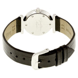 Longines La Grande Classique Mother of Pearl Dial Ladies Watch #L4.209.4.87.2 - Watches of America #3