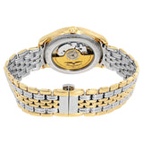Longines La Grande Classique Presence Automatic Ladies Watch #L4.860.2.32.7 - Watches of America #3