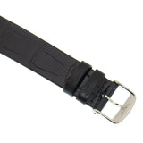 Longines LA GRANDE White Dial Unisex Watch #L47094212 - Watches of America #5