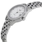 Longines Les Grandes Classiques Flagship Ladies Watch #L4.274.4.12.6 - Watches of America #2