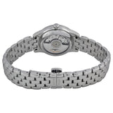 Longines Les Grandes Classiques Flagship Ladies Watch #L4.274.4.12.6 - Watches of America #3
