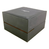 Longines Les Grandes Classiques Flagship Ladies Watch #L4.274.4.12.6 - Watches of America #4