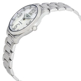 Longines Master Automatic Ladies Watch #L2.518.4.88.6 - Watches of America #2