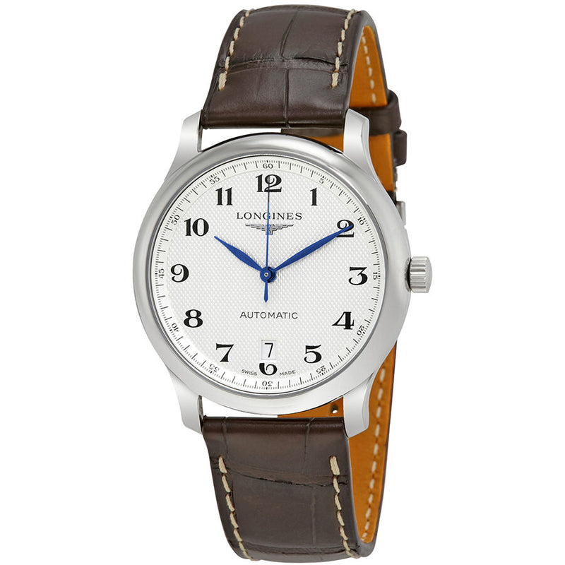 Longines l26284783 discount