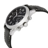 Longines Master Collection Chronograph Automatic Men's Watch #L2.669.4.51.7 - Watches of America #2
