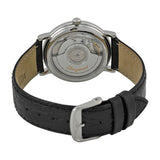 Longines Presence Automatic White Dial Ladies Watch #L4.821.4.11.2 - Watches of America #3