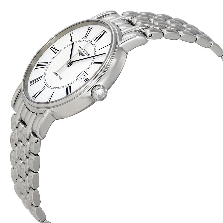 Longines l49214116 2025
