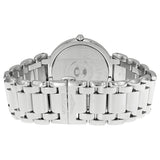 Longines Primaluna White Dial Diamond Stainless Steel Ladies Watch L81144876#L8.114.4.87.6 - Watches of America #3