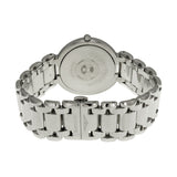 Longines PrimaLuna White Dial Stainless Steel Ladies Watch L81144716#L8.114.4.71.6 - Watches of America #3