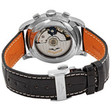 Longines Saint-Imier Chronograph Automatic Men's Watch #L2.753.4.52.3 - Watches of America #3