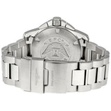 Longines Sport Collection Hydroconquest Men's Watch L36434966 #L3.643.4.96.6 - Watches of America #3