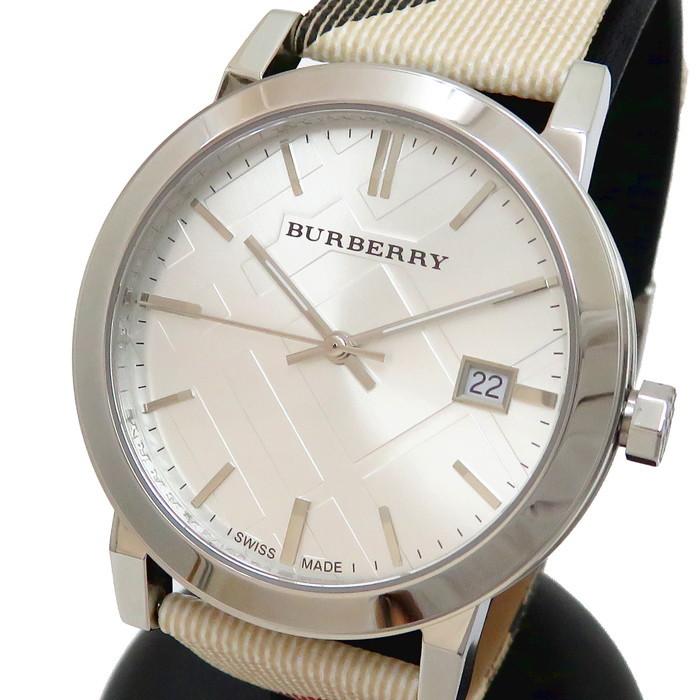 Bu9022 discount burberry watch