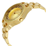 Marc by Marc Jacobs Henry Dial Ladies Watch MBM3338 - Watches of America #2