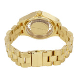 Marc by Marc Jacobs Henry Dial Ladies Watch MBM3338 - Watches of America #3