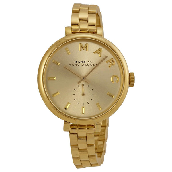 marc-by-marc-jacobs-sally-