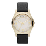 Marc By Marc Jacobs Baby Dave Women's Watch  MBM1264 - Watches of America