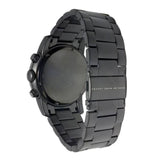 Marc By Marc Jacobs Larry Men's Quartz Watch MBM5052 - Watches of America #3