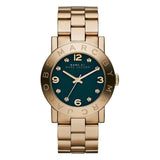 Marc By Marc Jacobs Women's Quartz Watch  MBM8609 - Watches of America