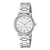 Marc Jacobs women's quartz watch  MJ3568 - Watches of America