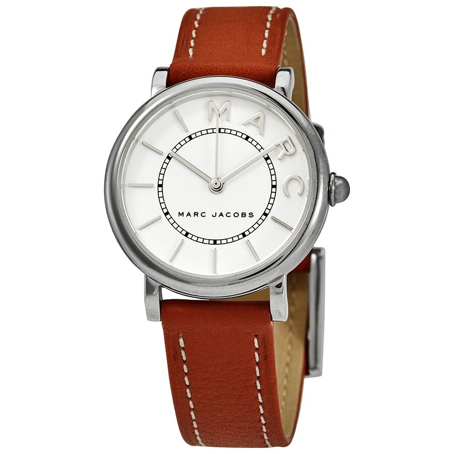 Timex MK1 Quartz Men's Watch TW2R96800 – Watches of America