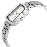 Marc Jacobs The Jacobs Ladies Stainless Steel Watch MJ3503 - Watches of America #2