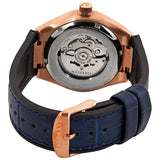Maserati Triconic Automatic Grey Dial Men's Watch #R8821139003 - Watches of America #3