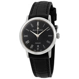 Maurice Lacroix Les Classiques Automatic Ladies Watch #LC6063-SS001-310 - Watches of America