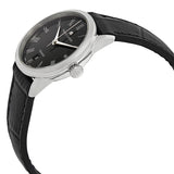 Maurice Lacroix Les Classiques Automatic Ladies Watch #LC6063-SS001-310 - Watches of America #2