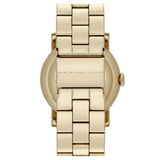 Marc By Marc Jacobs Women's Quartz Watch MBM8609 - Watches of America #3