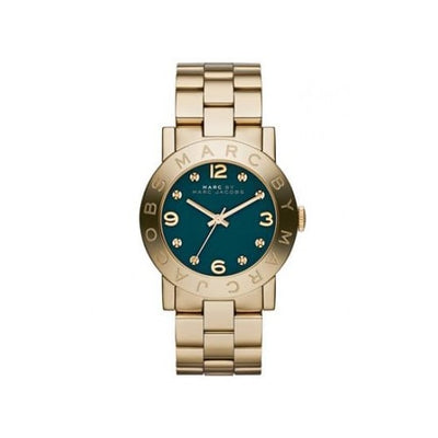 Marc jacobs watches usa best sale