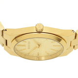 Michael Kors Channing Gold Tone Women's Watch MK6623 - Watches of America #3