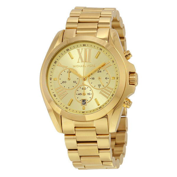 Reloj michael kors 5605 sale