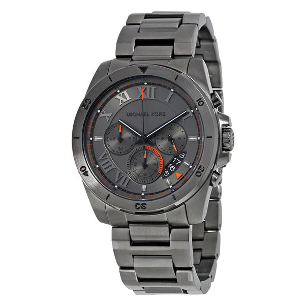 Mk8465 price store