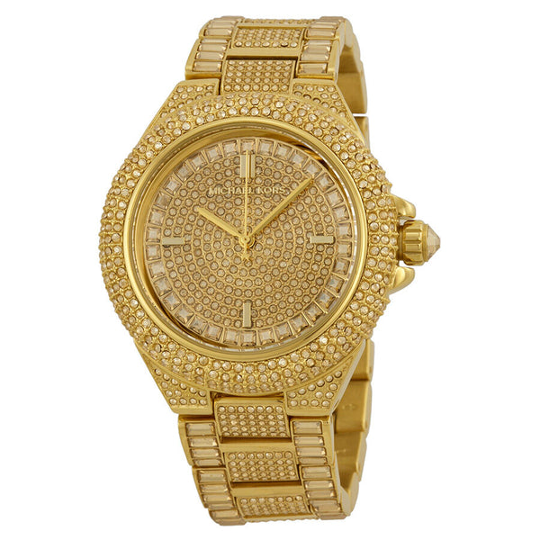 Michael kors 2025 watch mk5720