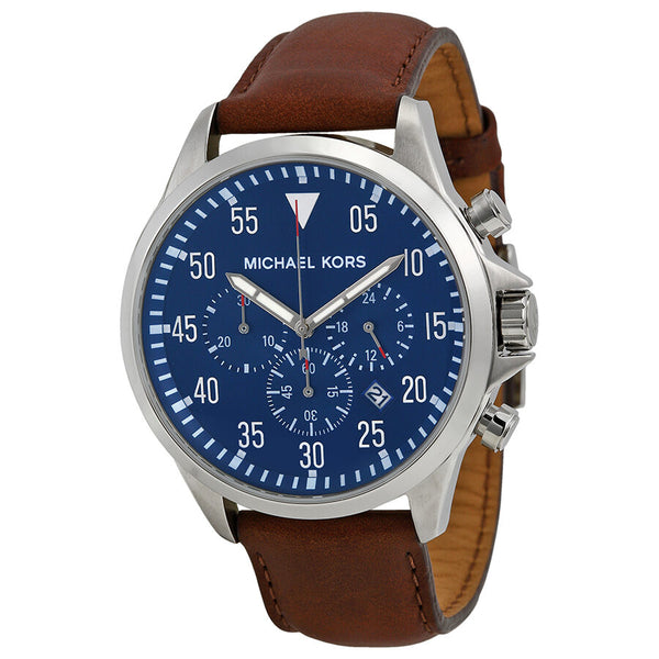 Michael kors mk8362 deals