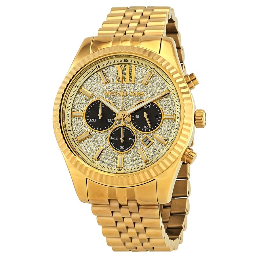 Comprar relojes online estados unidos sale