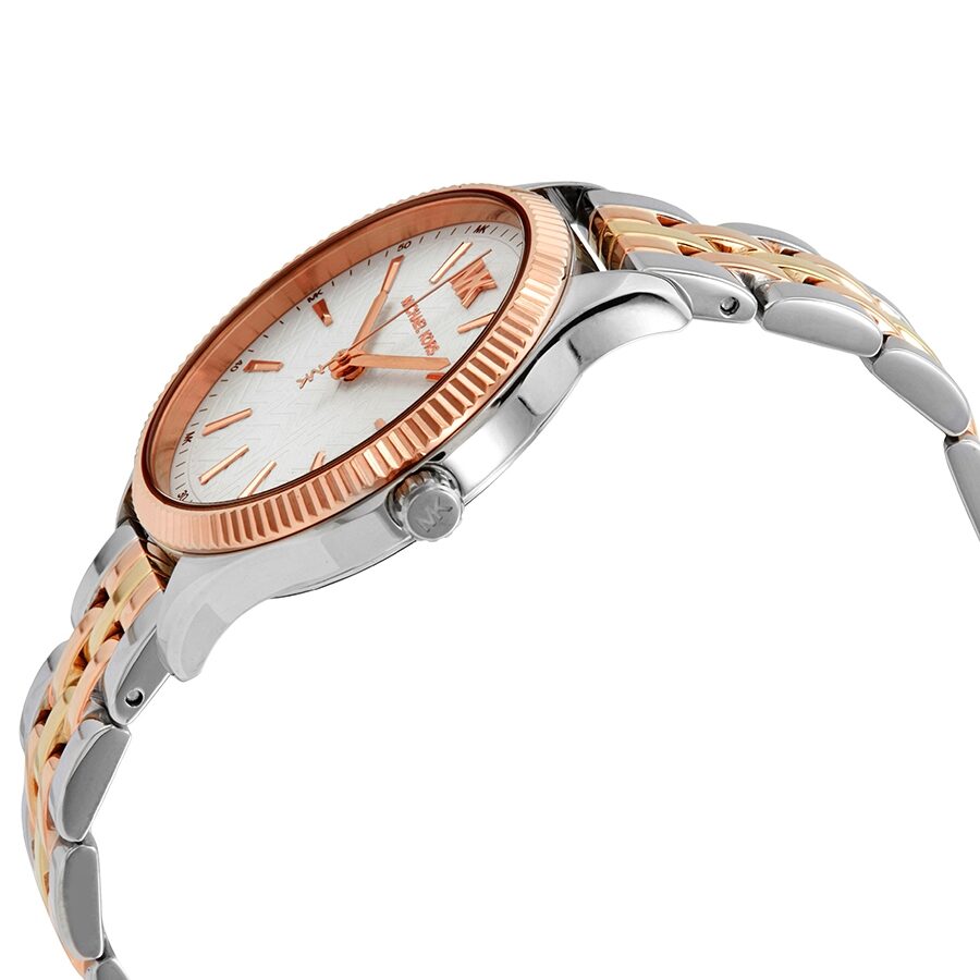 Michael kors mk 6642 best sale