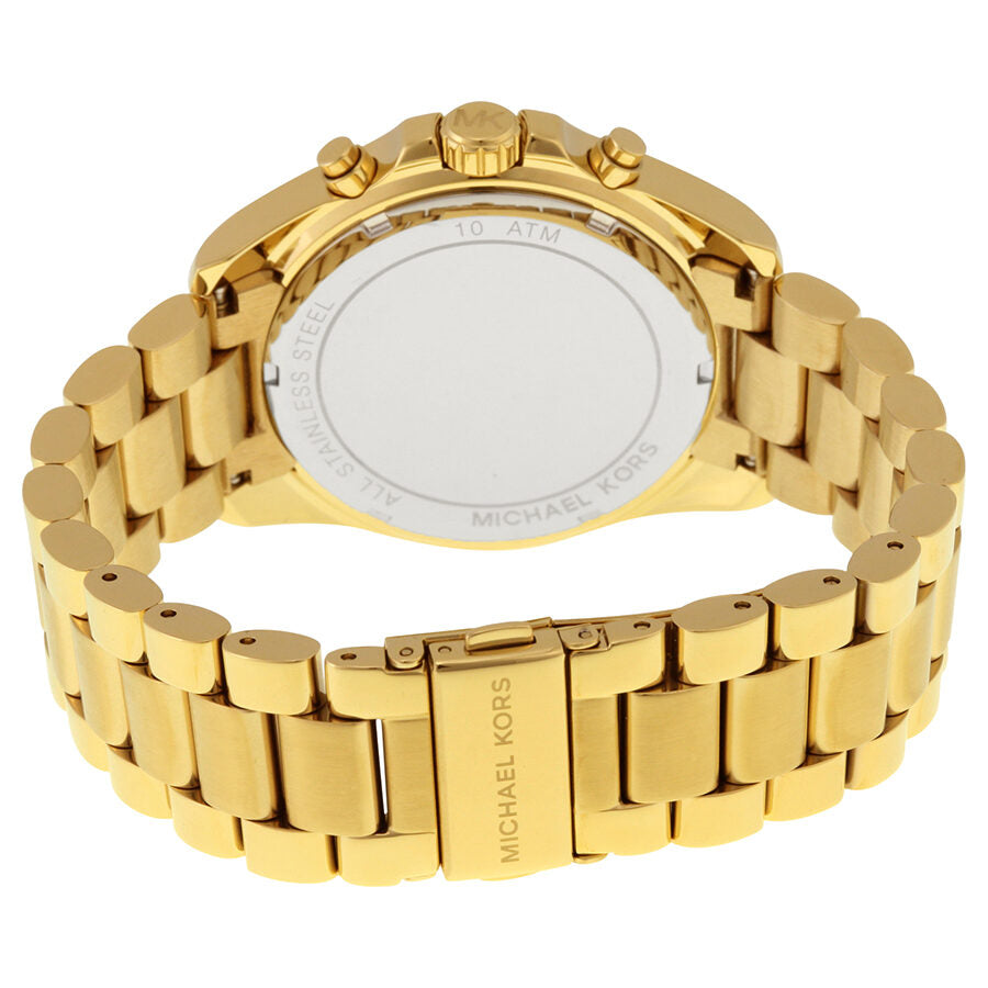 Mk5739 mens clearance